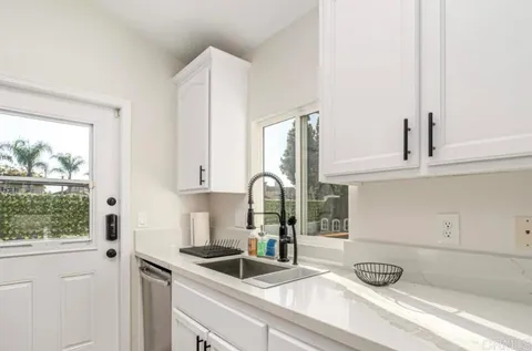 $790,000 | 2148 New Haven Drive, Chula Vista, CA 91913