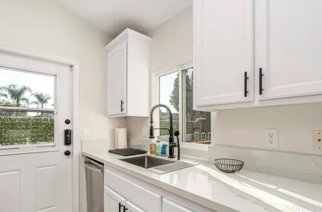 $790,000 | 2148 New Haven Drive, Chula Vista, CA 91913