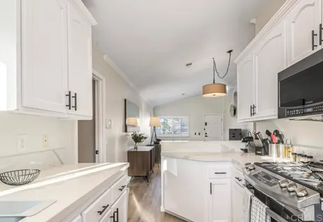 $790,000 | 2148 New Haven Drive, Chula Vista, CA 91913