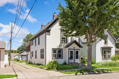 $360,000 | 671 Spring Street Northeast, Minneapolis, MN 55413