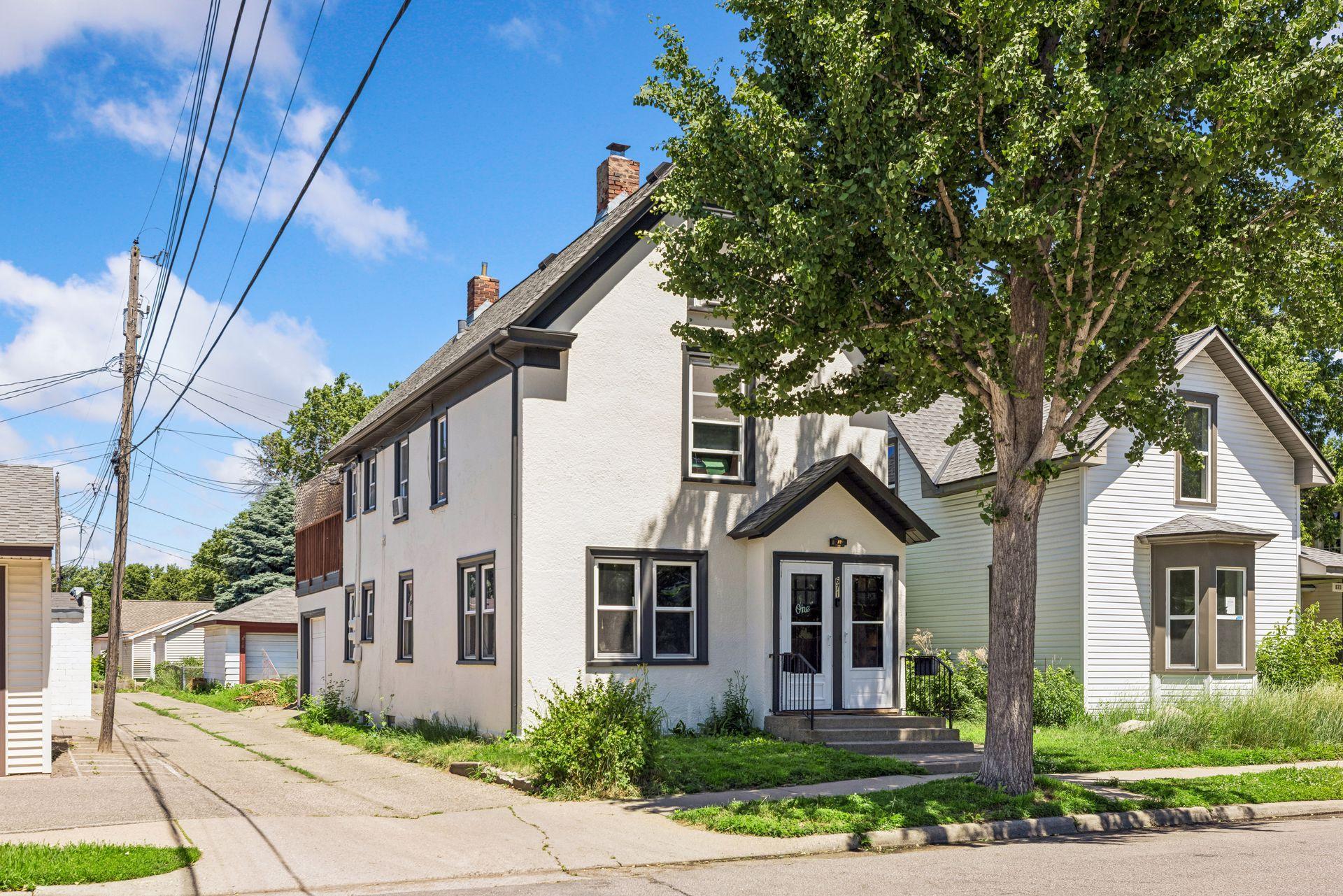 671 Spring Street Northeast Minneapolis, MN 55413 - Photo 25 of 41