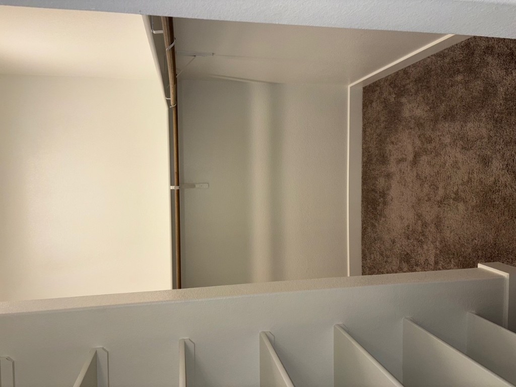 2128 Little Snake Way Georgetown, TX 78633 - Photo 25 of 32