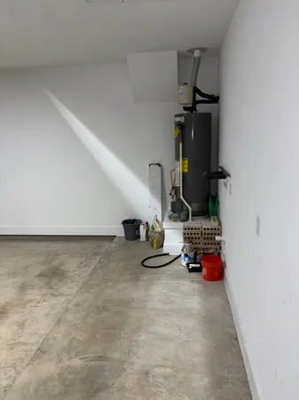 $2,200 | 2128 Little Snake Way, Georgetown, TX 78633