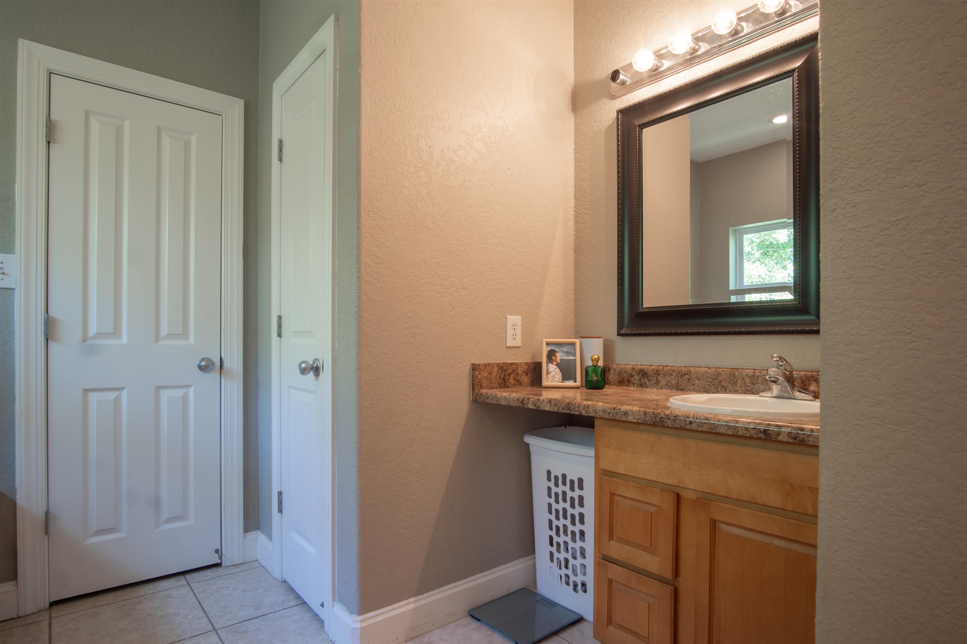 7561 Wenzel Road, Unit B12 Foley, AL 36535 - Photo 21 of 44