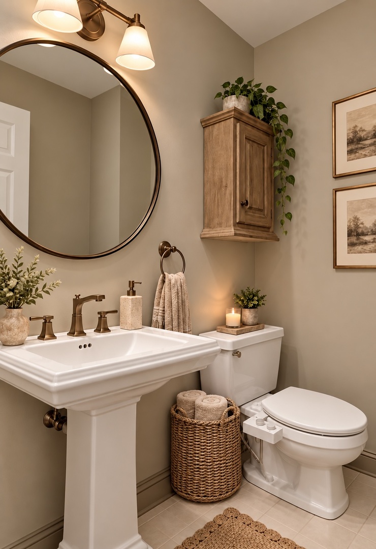 7770 Rippling Ridge Court Gurnee, IL 60031 - Photo 28 of 66 Gallery Image 28