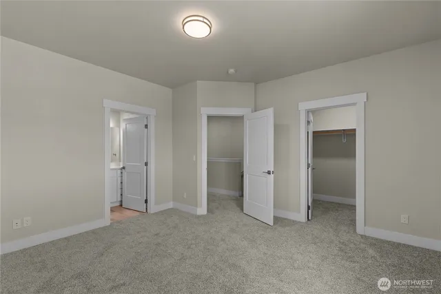 $418,000 | 1030 Finch Lane, Unit A3, Wenatchee, WA 98801