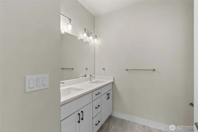 $418,000 | 1030 Finch Lane, Unit A3, Wenatchee, WA 98801