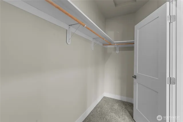 $418,000 | 1030 Finch Lane, Unit A3, Wenatchee, WA 98801