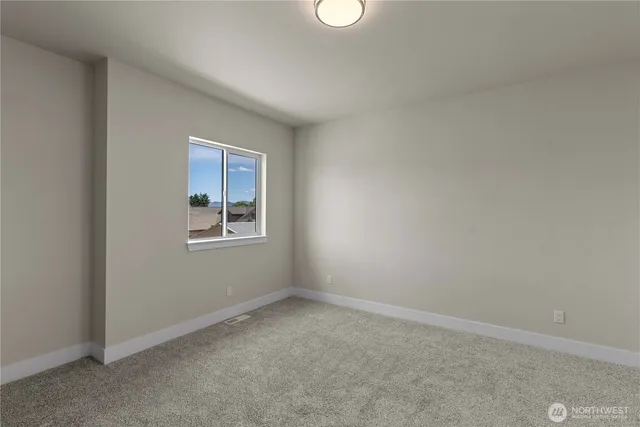 $418,000 | 1030 Finch Lane, Unit A3, Wenatchee, WA 98801