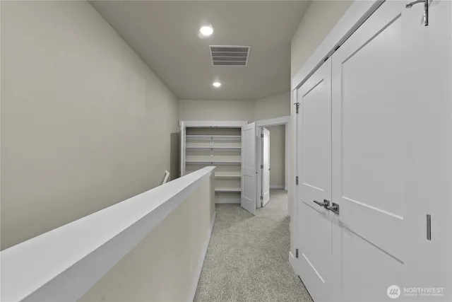 $418,000 | 1030 Finch Lane, Unit A3, Wenatchee, WA 98801