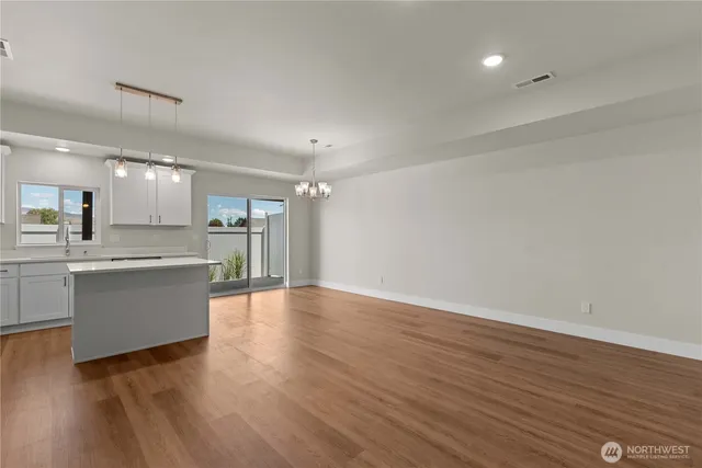 $418,000 | 1030 Finch Lane, Unit A3, Wenatchee, WA 98801