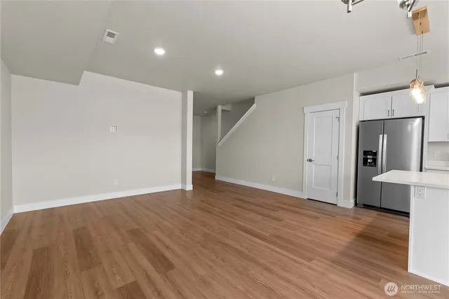 $418,000 | 1030 Finch Lane, Unit A3, Wenatchee, WA 98801