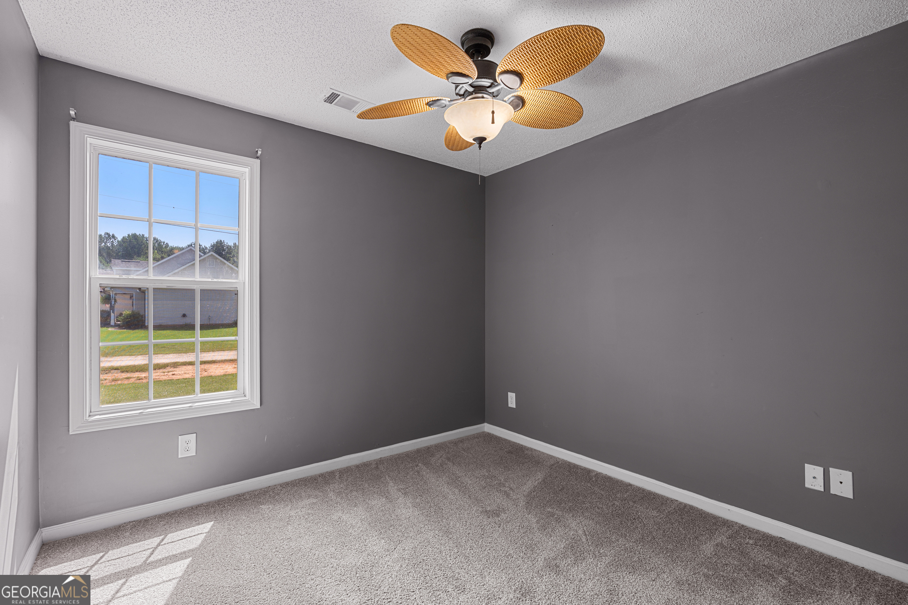 141 Mathews Road Milner, GA 30257 - Photo 19 of 49 Gallery Image 19