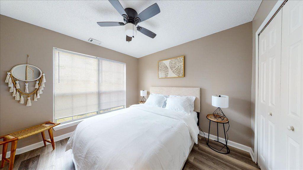 4931 Wilkins Station Drive Decatur, GA 30035 - Photo 11 of 32