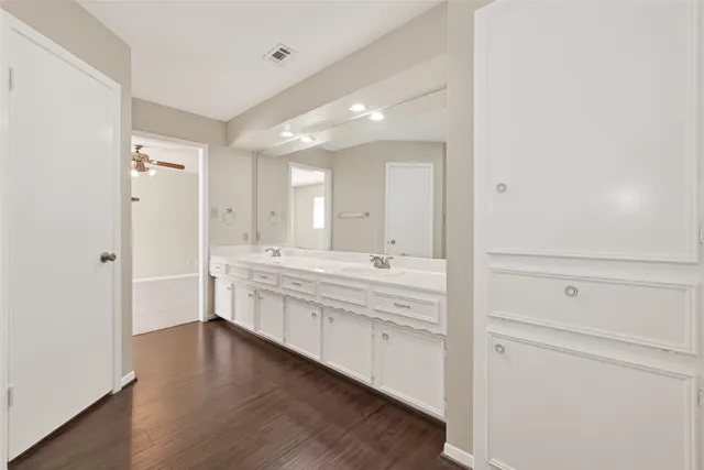 $250,000 | 2406 Deasa Drive, Spring, TX 77373