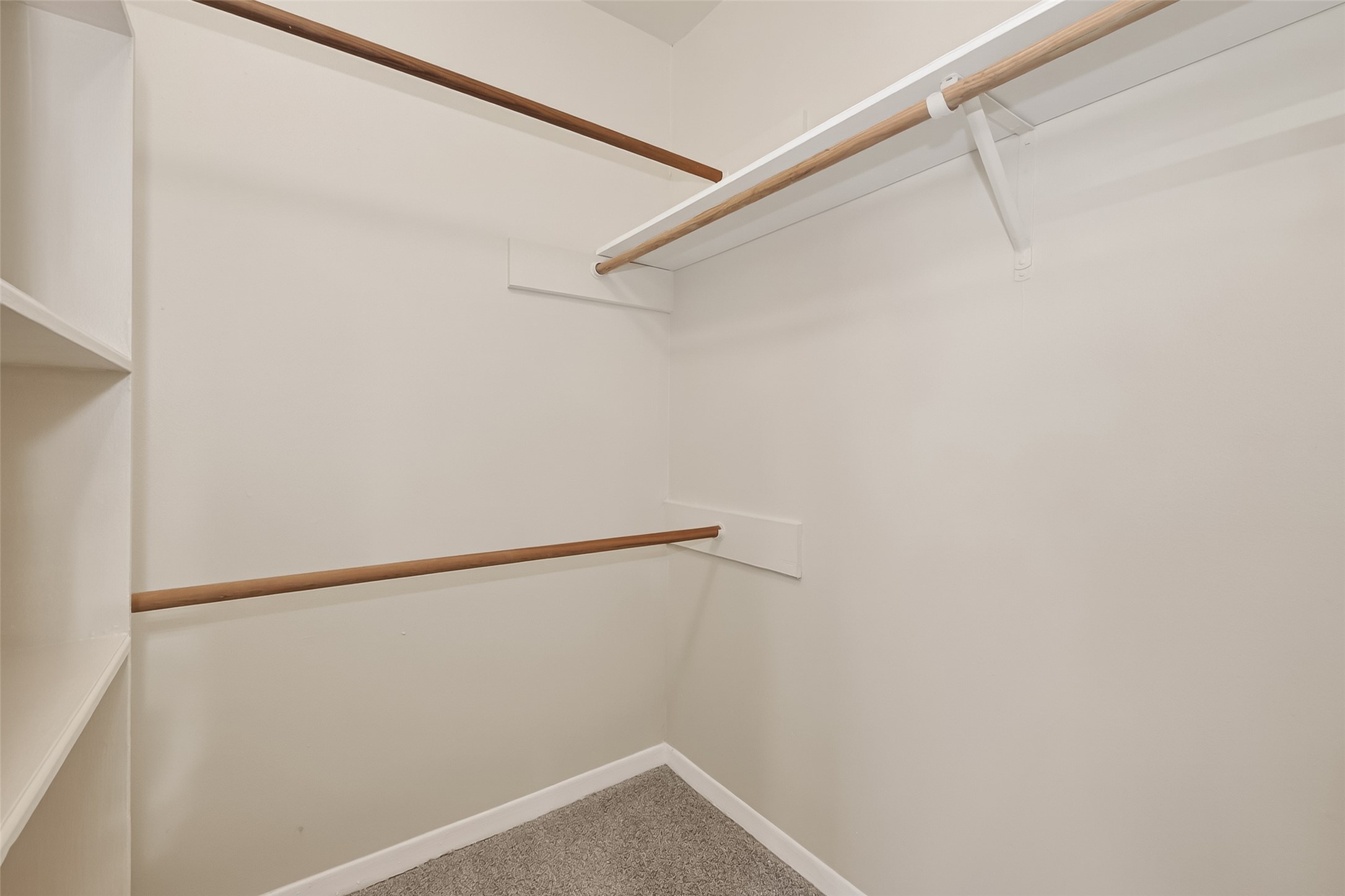 2406 Deasa Drive Spring, TX 77373 - Photo 21 of 33 Closet