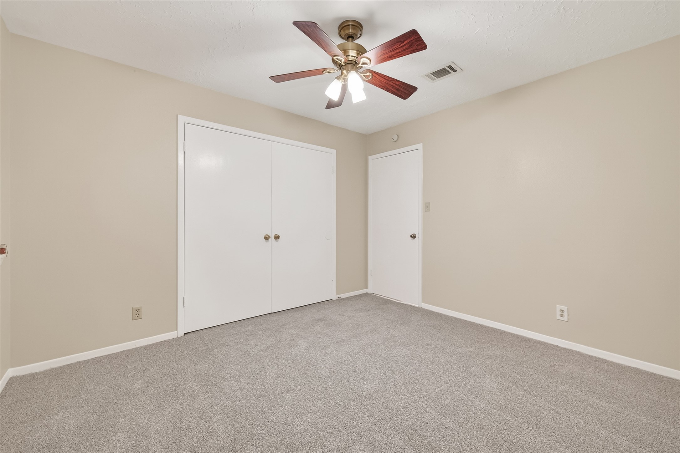2406 Deasa Drive Spring, TX 77373 - Photo 25 of 33 Bedroom 2
