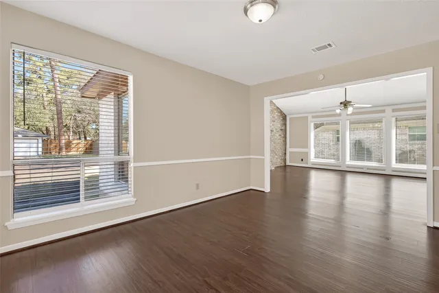 $250,000 | 2406 Deasa Drive, Spring, TX 77373