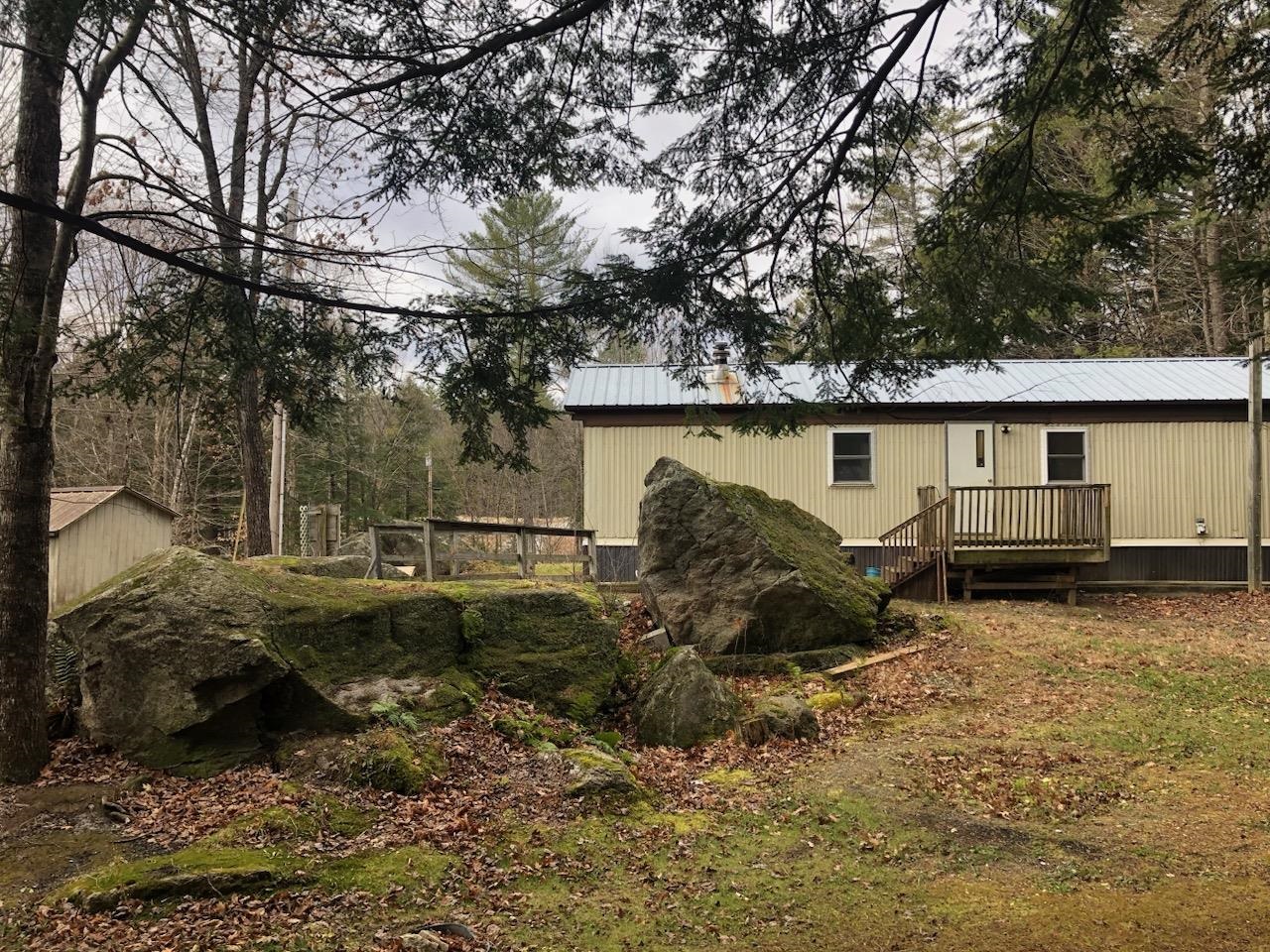 61 Endicott Road Newport, NH 03773 - Photo 2 of 23