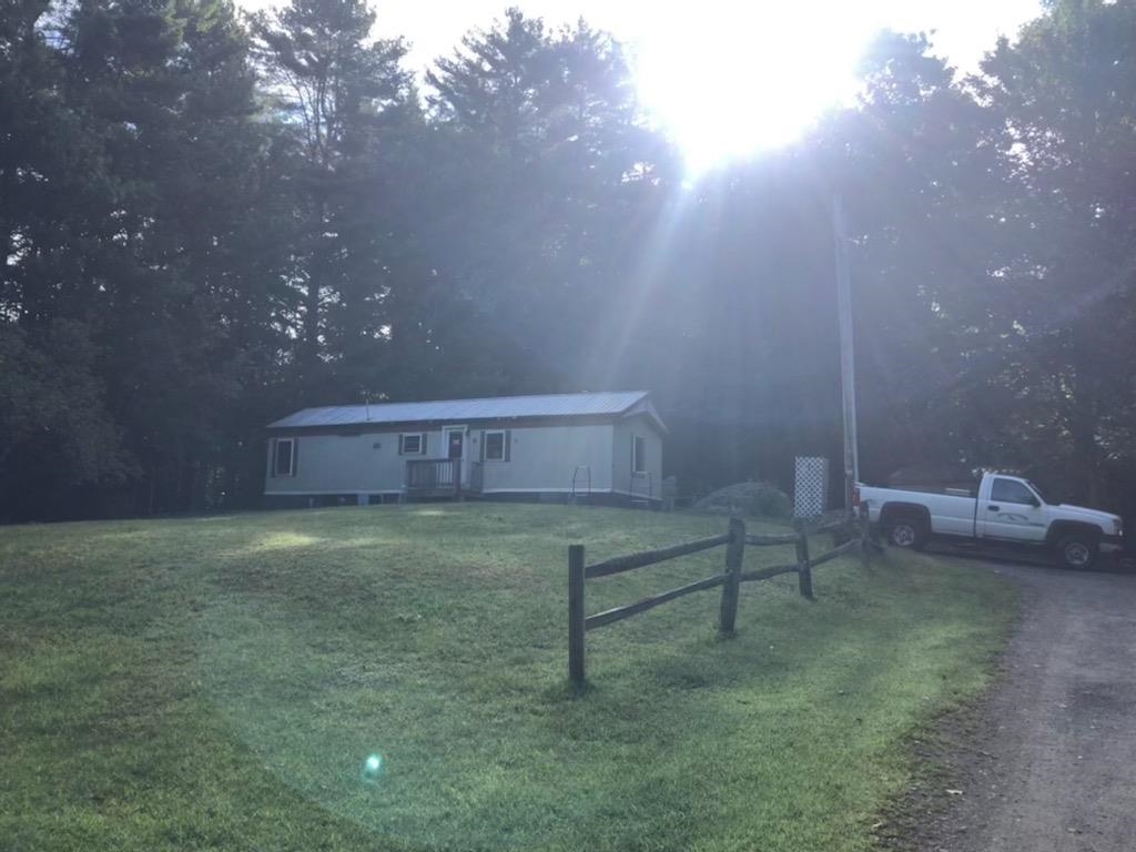 61 Endicott Road Newport, NH 03773 - Photo 3 of 23