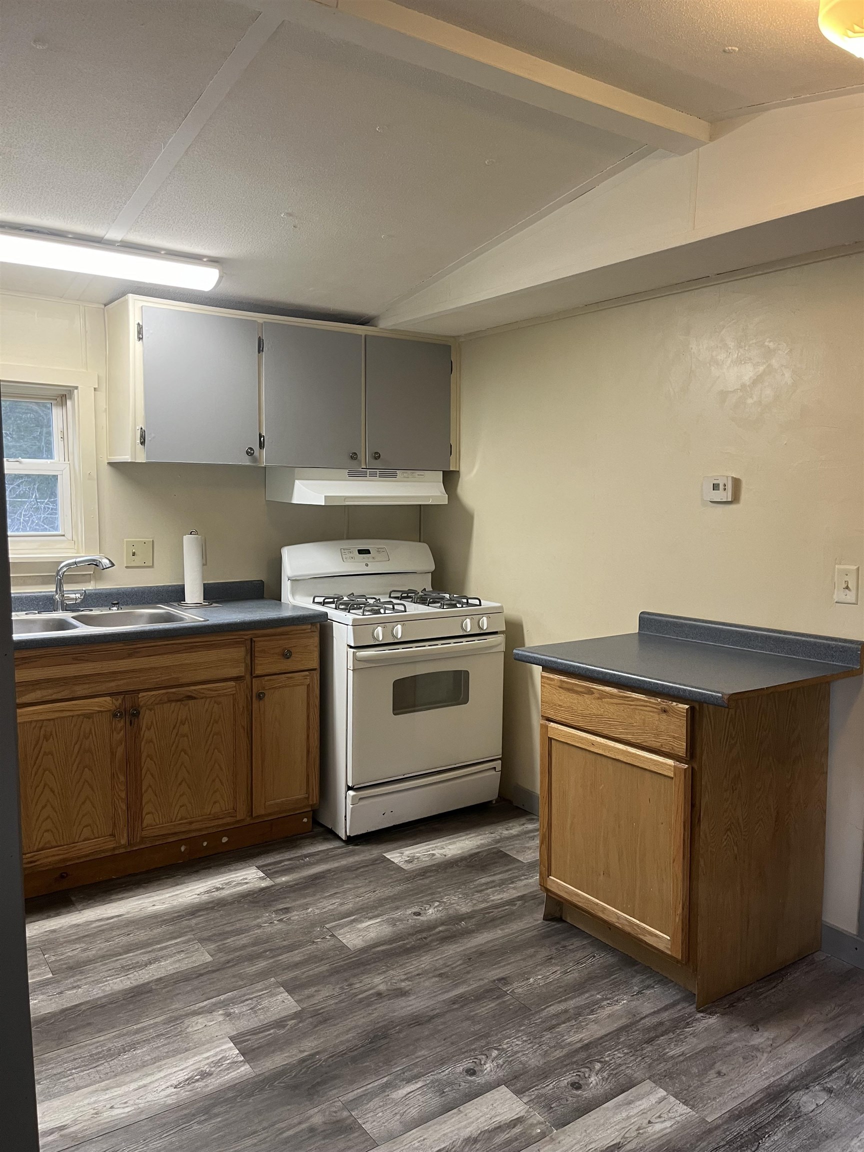 61 Endicott Road Newport, NH 03773 - Photo 8 of 23