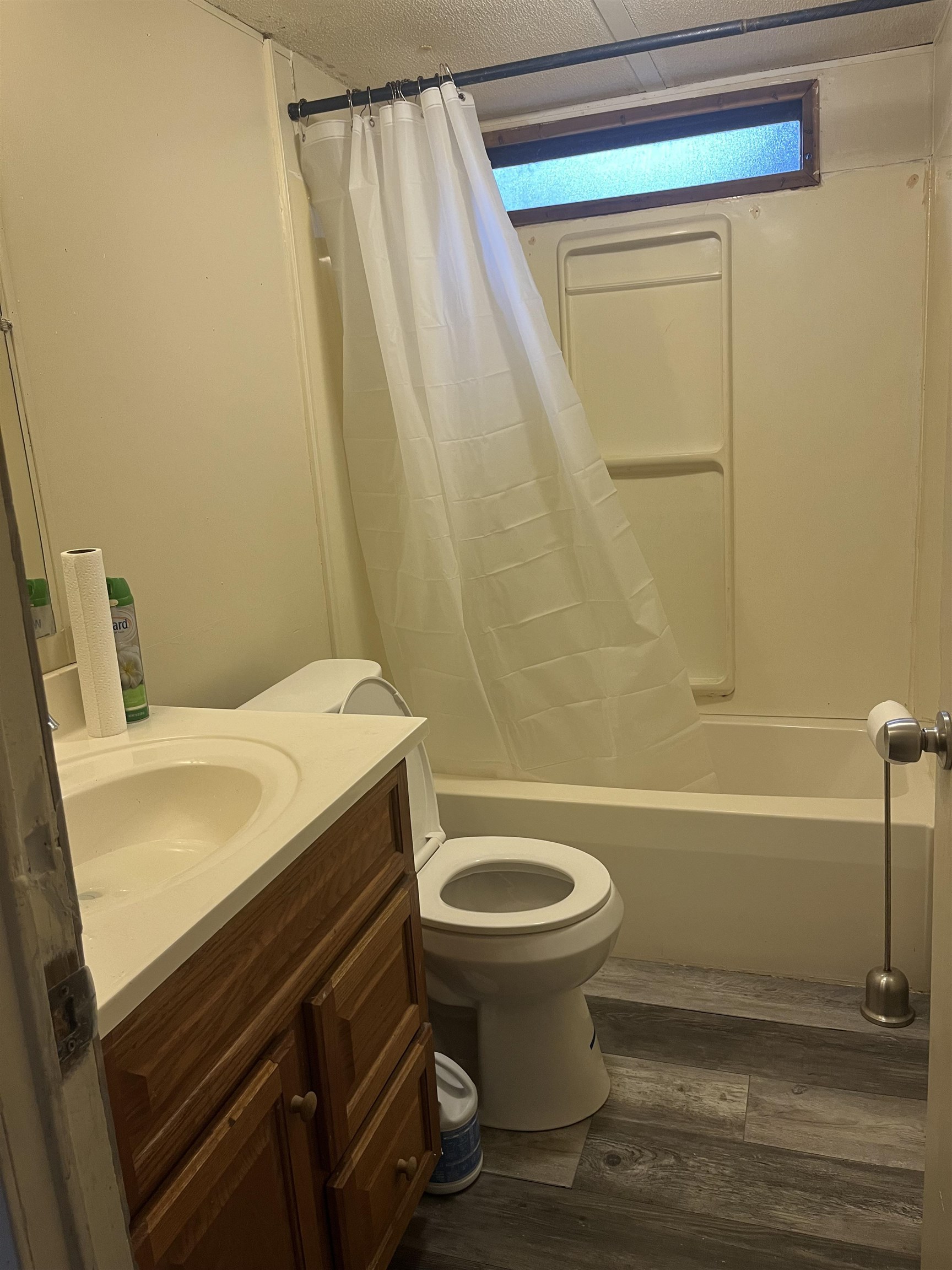 61 Endicott Road Newport, NH 03773 - Photo 9 of 23