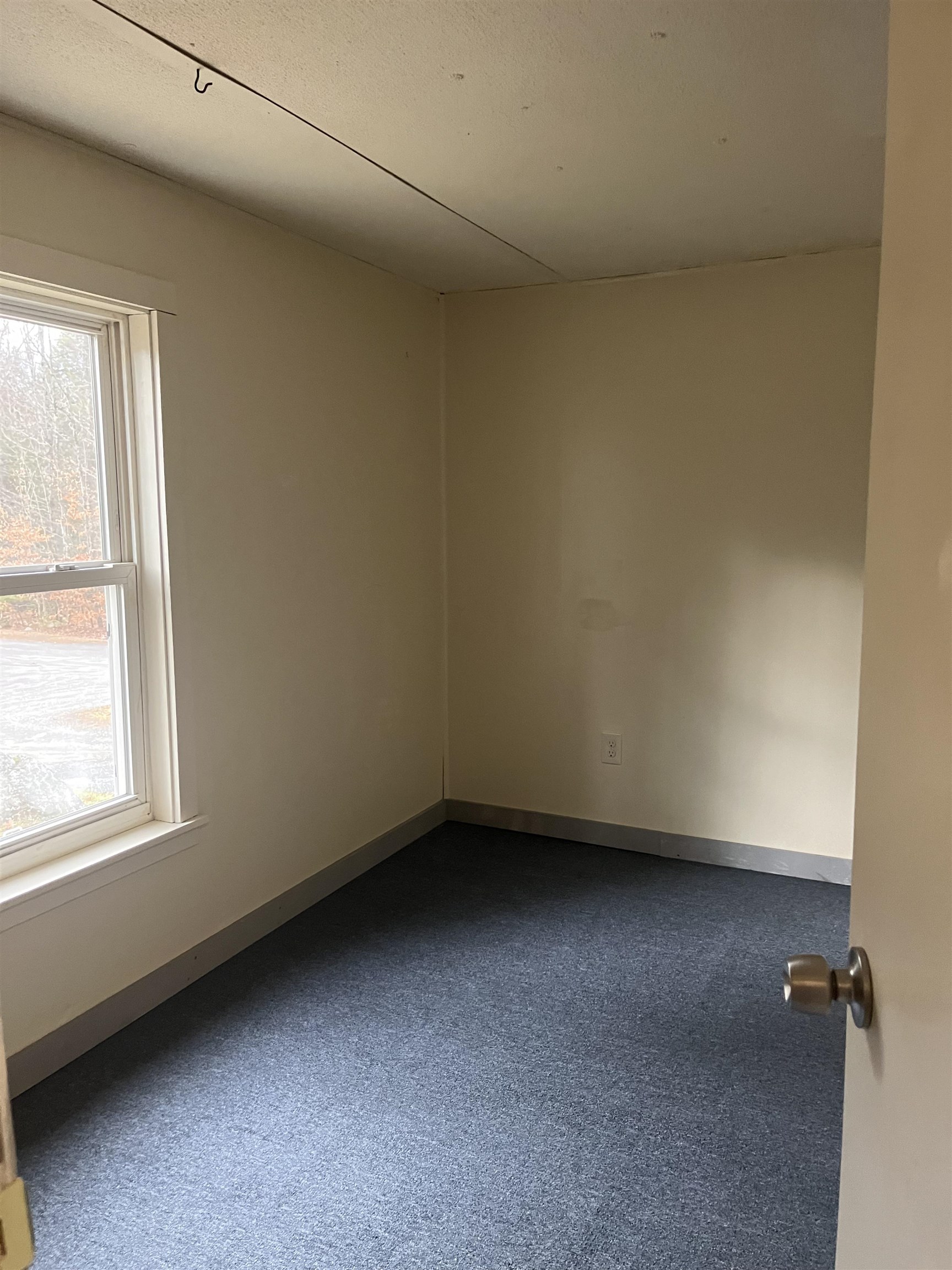 61 Endicott Road Newport, NH 03773 - Photo 10 of 23