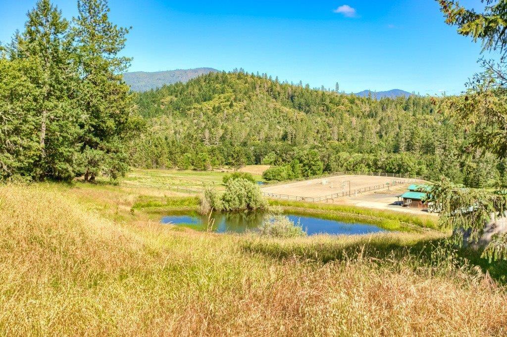 3585 Quartz Creek Road Merlin, OR 97532 - Photo 6 of 35 Additional Photo