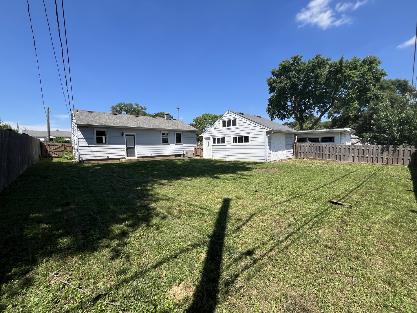 125 Riverside Drive Montgomery, IL 60538 - Photo 18 of 18