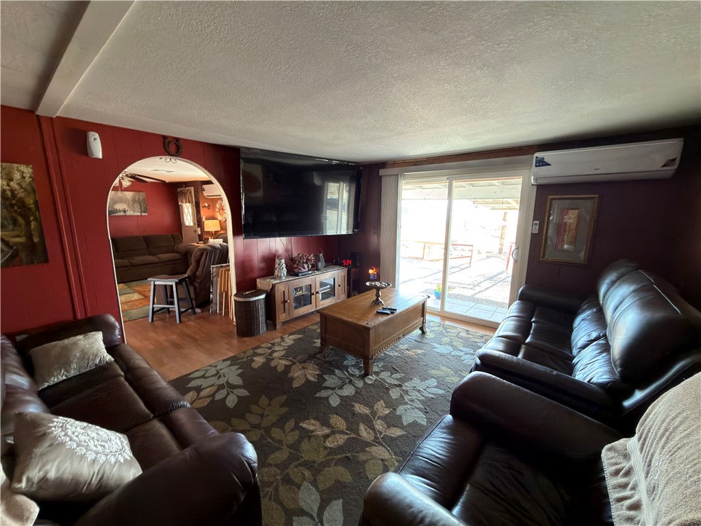 4680 Smoketree Road Golden Valley, AZ 86413 - Photo 11 of 39