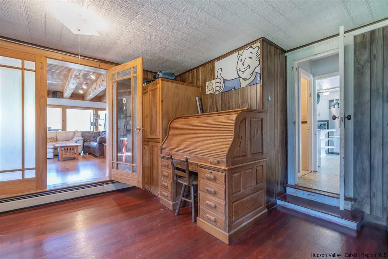 234 Sawmill Road Lake Katrine, NY 12449 - Photo 24 of 35 Photo 24
