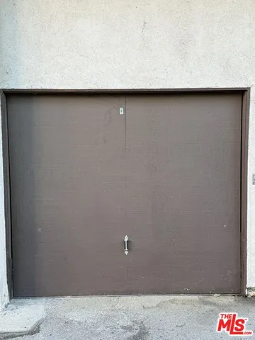 a close up of a sink