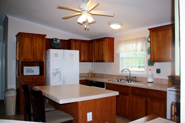 328 Deer Creek Road Easley, SC 29640 - Photo 10 of 26