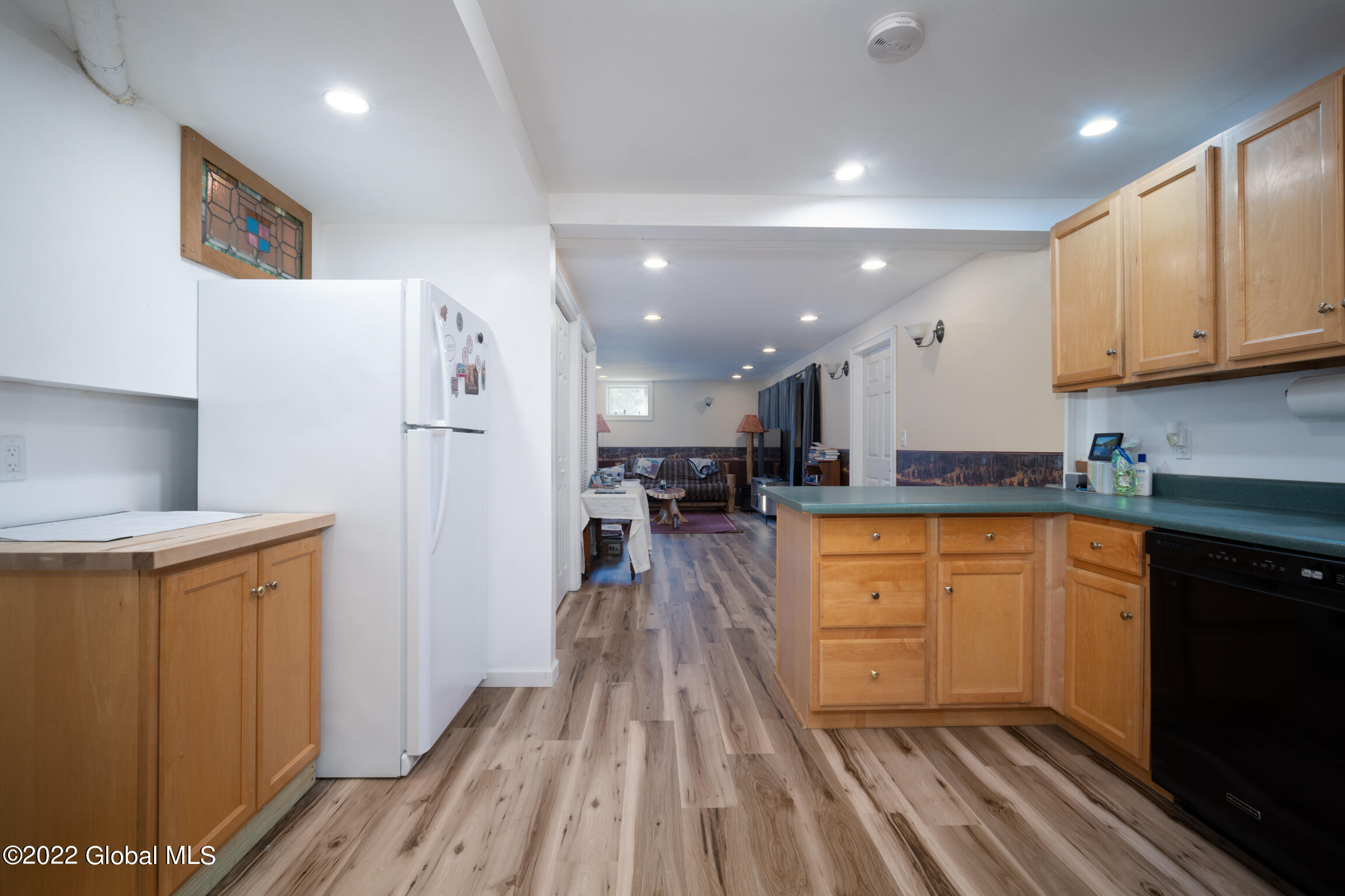 976 Benedict Road Ballston, NY 12019 - Photo 54 of 70 976 Benedict Rd Ballston Lake NY mls-53