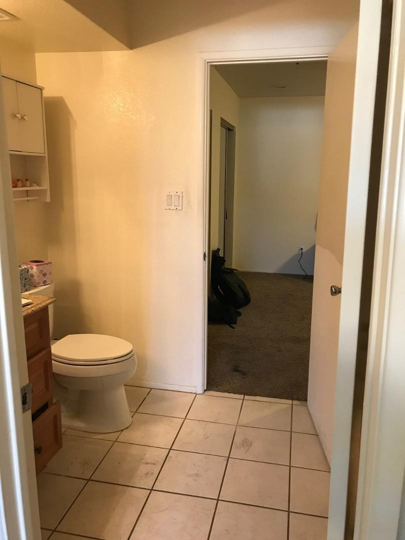 154 West 5th Street, Unit 236 Tempe, AZ 85281 - Photo 17 of 27