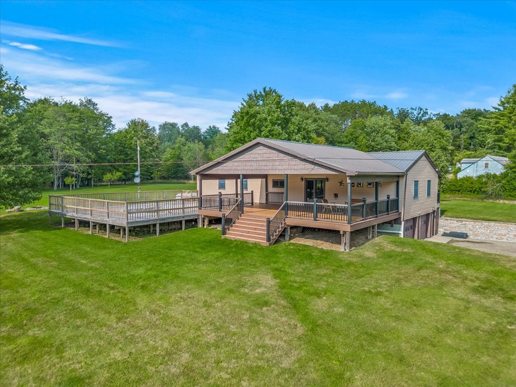 4292 Neilltown Road Pleasantville, PA 16341 - Photo 7 of 48 Gallery Image 7