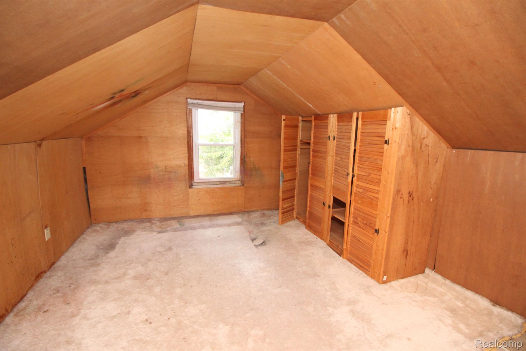 49100 Romeo Plank Road Macomb, MI 48044 - Photo 27 of 33 Gallery Image 27