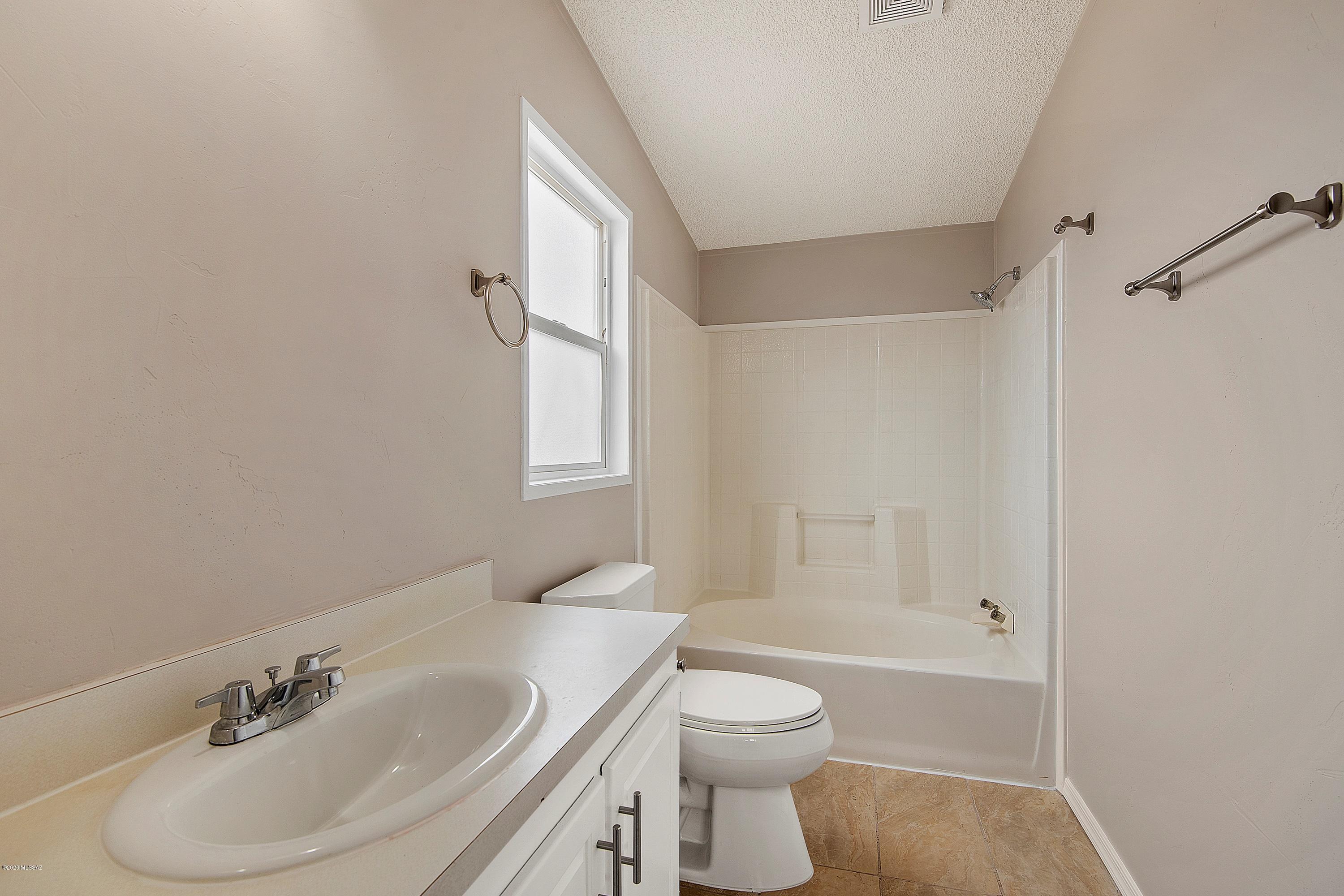 5870 East Hermans Road Tucson, AZ 85756 - Photo 25 of 31 Gallery Image 25