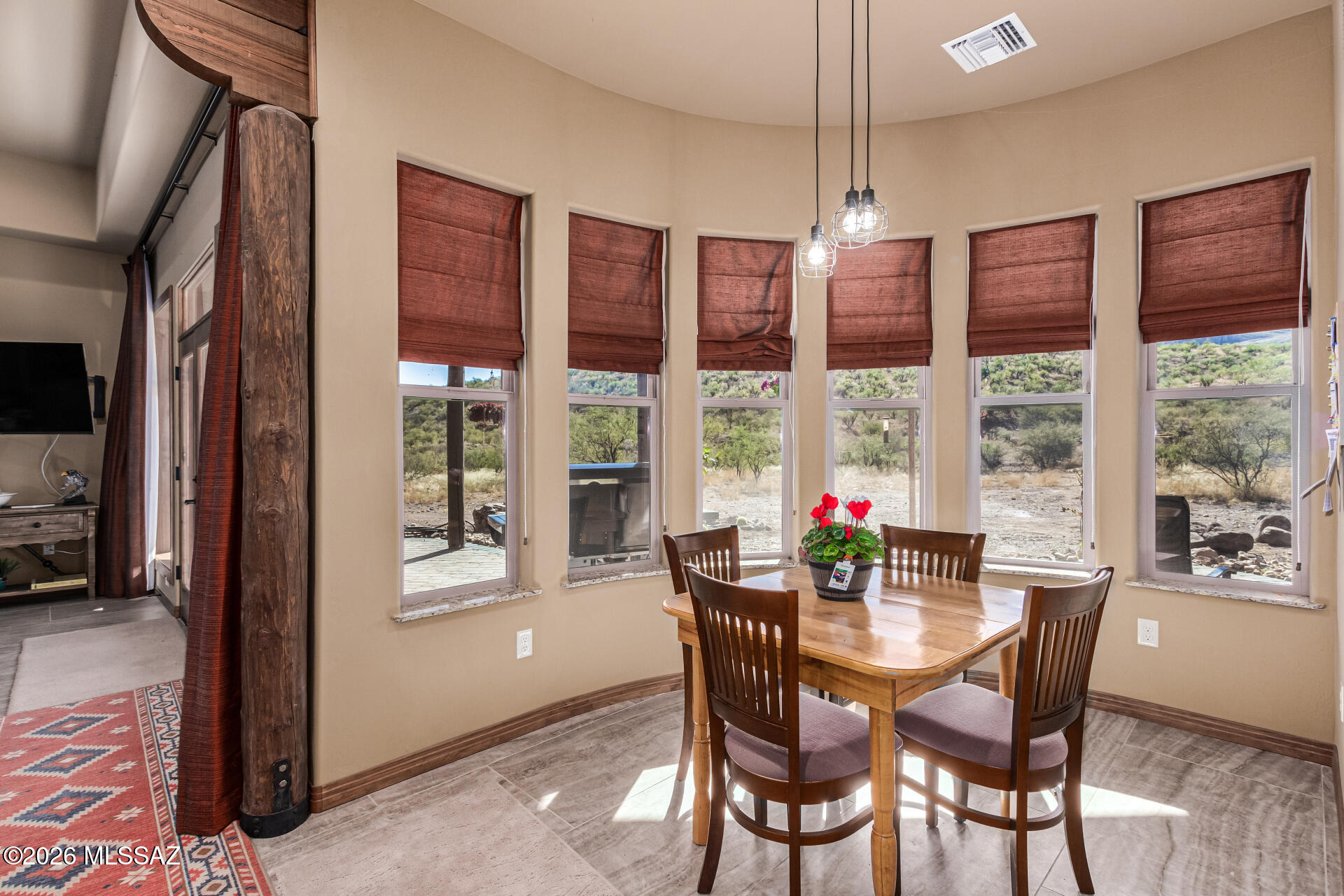 93 Alegria Road Tubac, AZ 85646 - Photo 14 of 39 Gallery Image 14