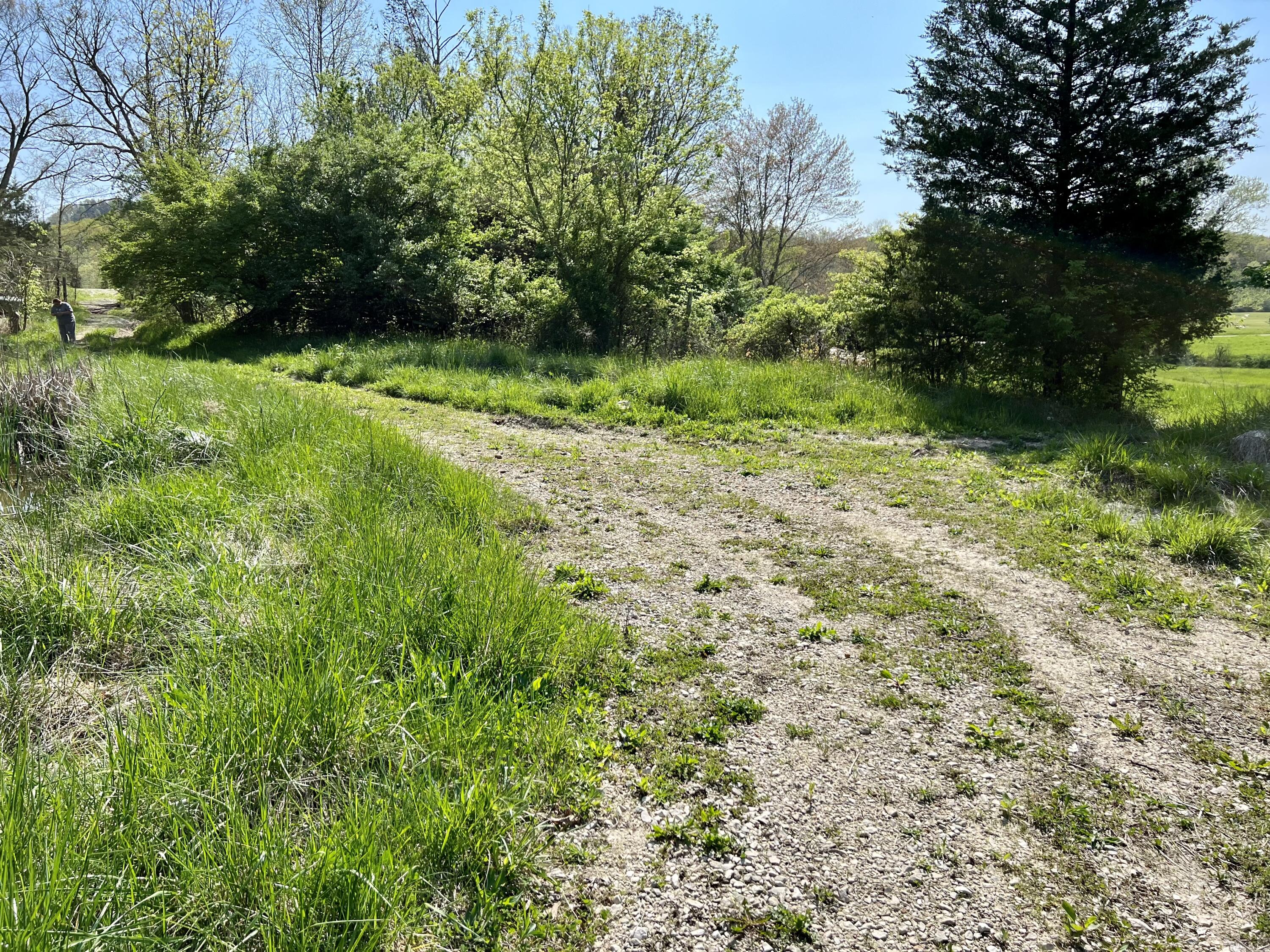 1108 Furnace Road Stanton, KY 40380 - Photo 14 of 21 5F78F5E7-AFB7-4054-A582-455AC9702771