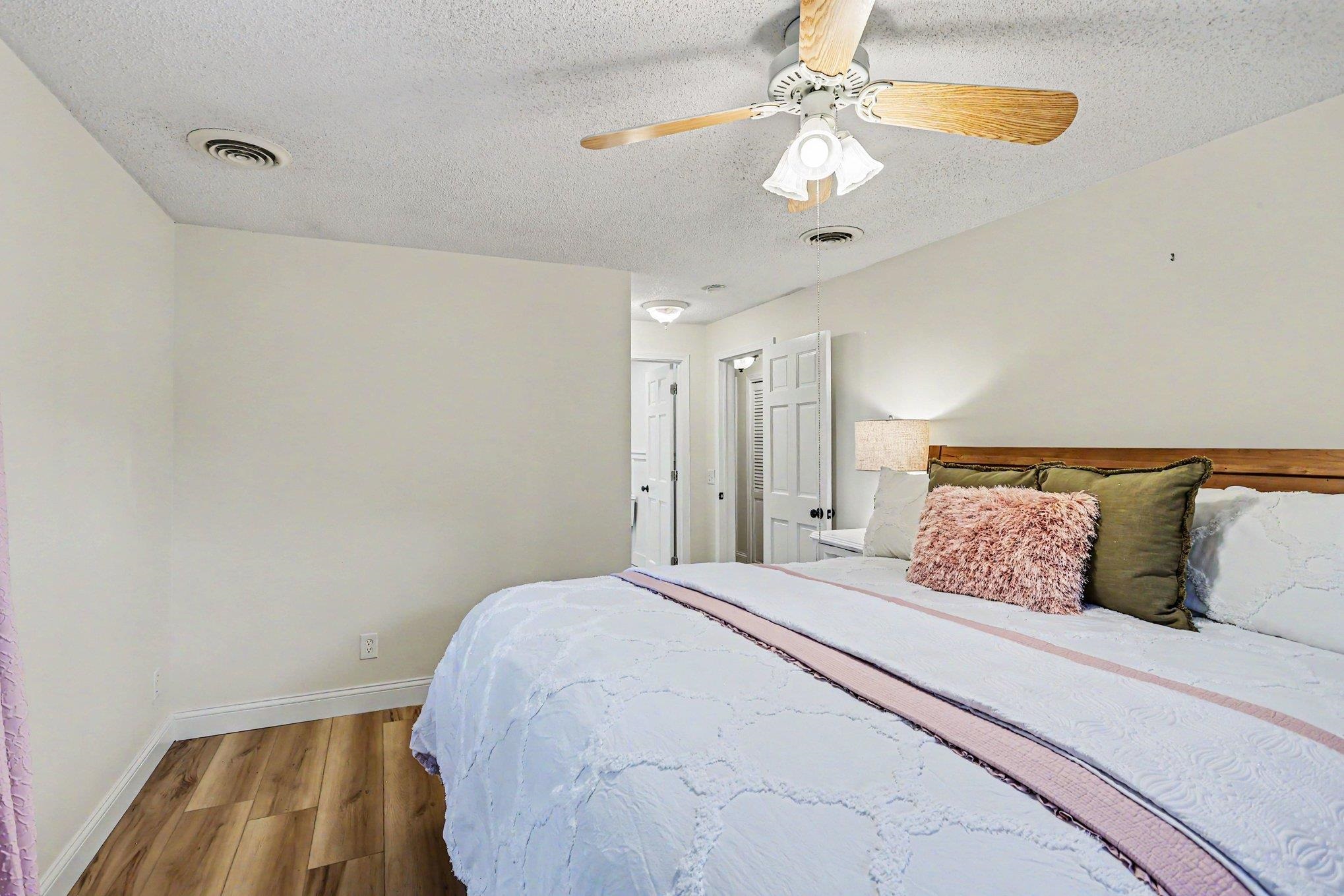 341 South Lincoln Road Mount Pleasant, MI 48858 - Photo 21 of 57
