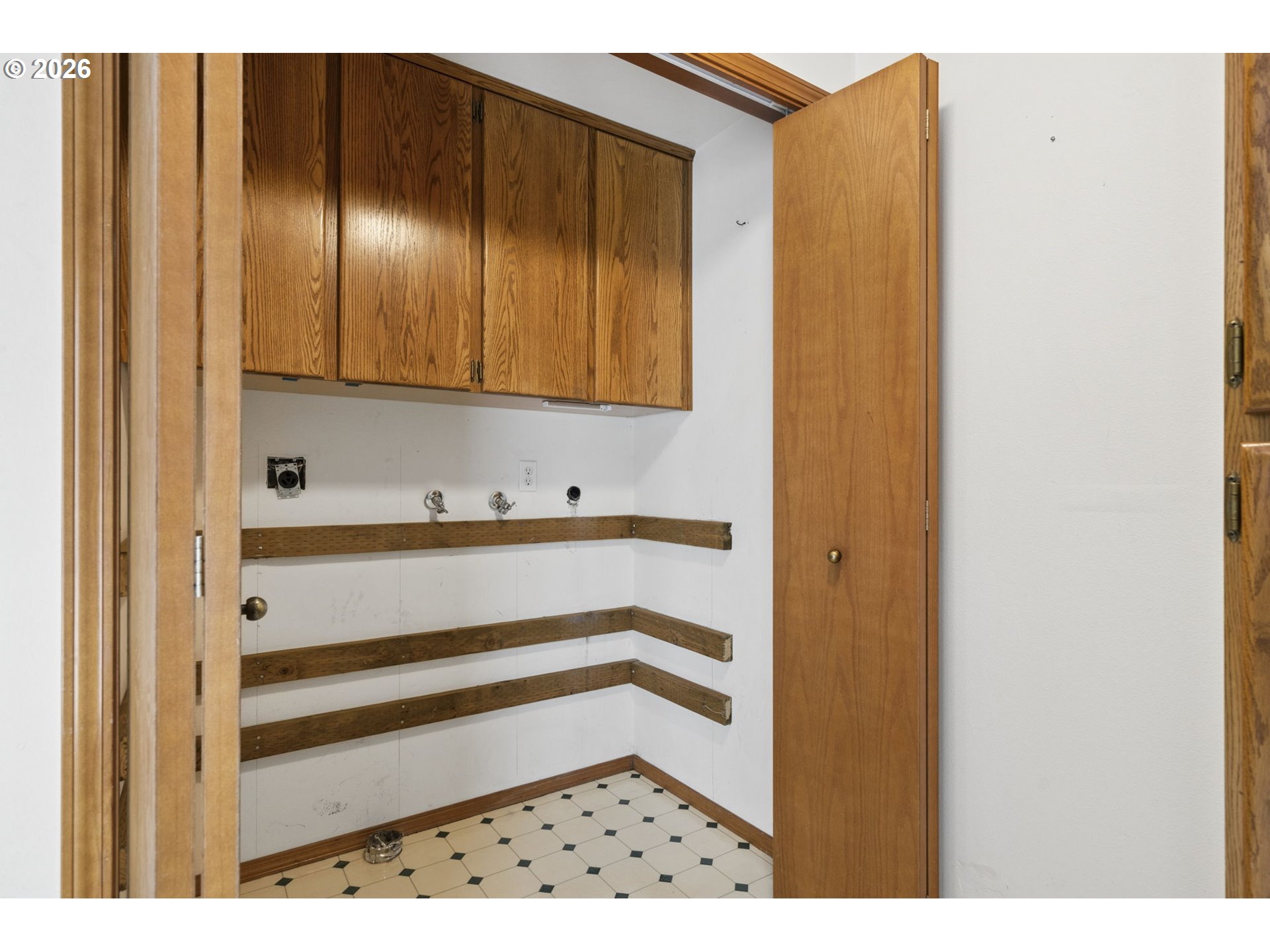 302 Insel Road Woodland, WA 98674 - Photo 31 of 42 Laundry
