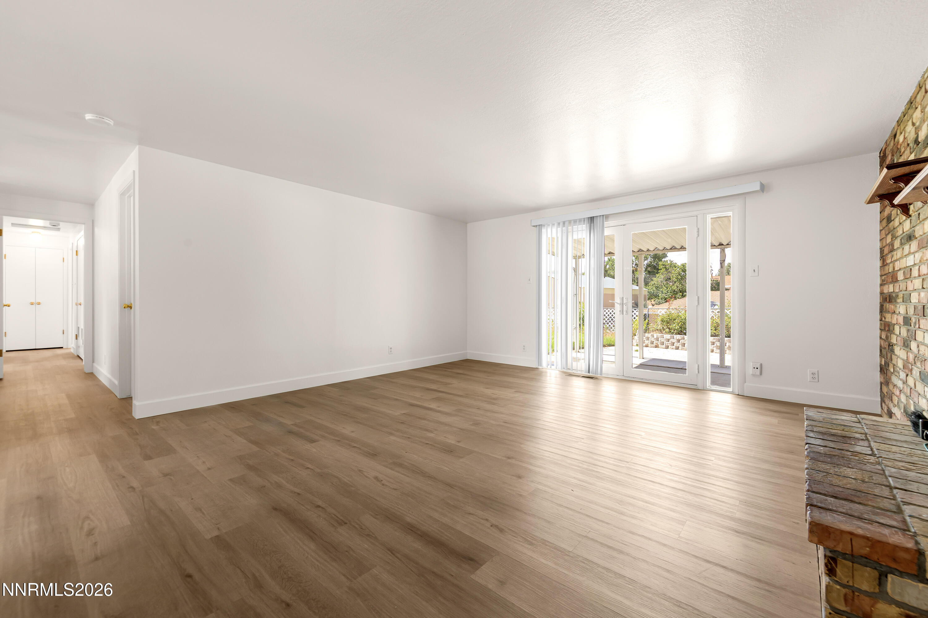 2501 Trentham Way Reno, NV 89509 - Photo 15 of 36 Trentham2501-007