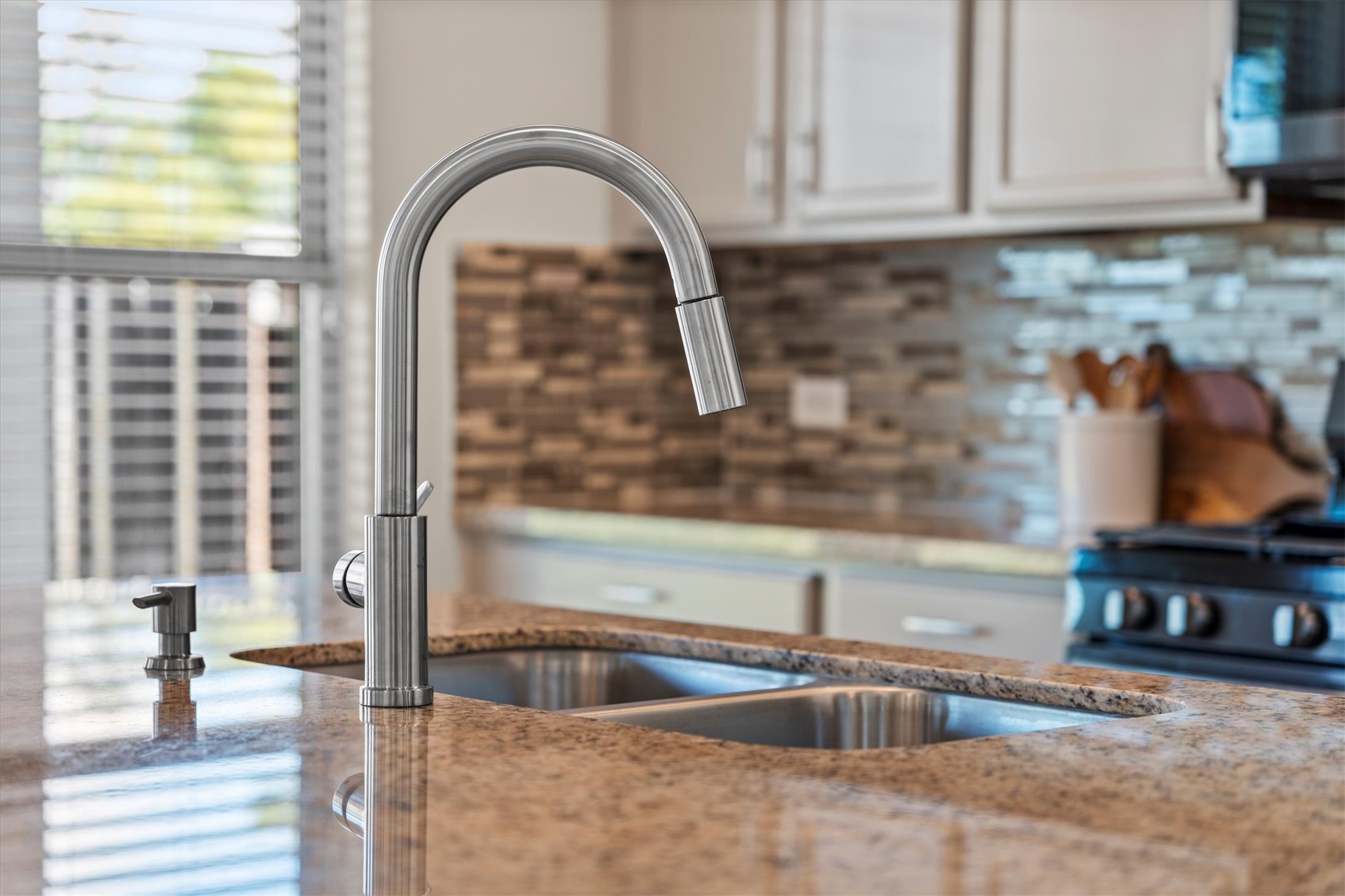 4022 Streambed Trail Houston, TX 77068 - Photo 15 of 32