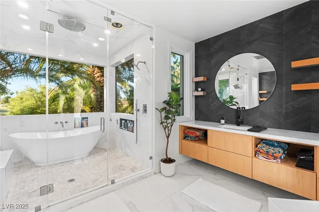 $14,600 | 2057 Troon Drive, Henderson, NV 89074