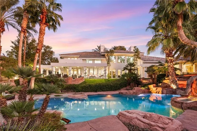 $14,600 | 2057 Troon Drive, Henderson, NV 89074