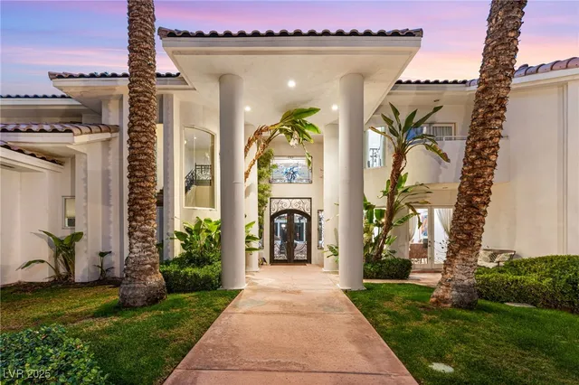 $14,600 | 2057 Troon Drive, Henderson, NV 89074