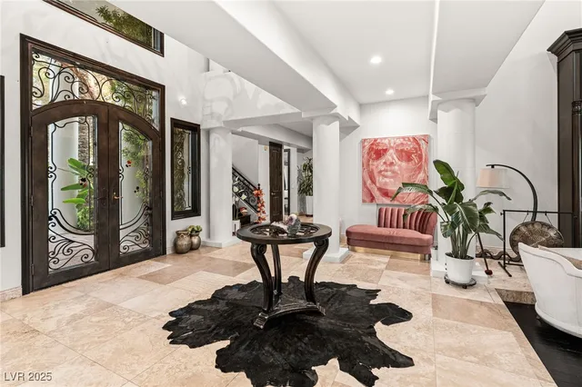 $14,600 | 2057 Troon Drive, Henderson, NV 89074