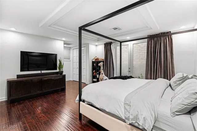 $14,600 | 2057 Troon Drive, Henderson, NV 89074