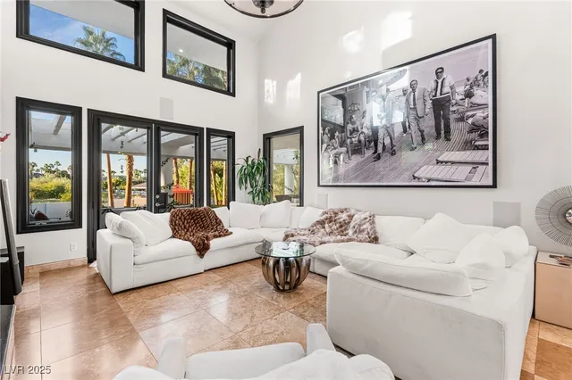 $14,600 | 2057 Troon Drive, Henderson, NV 89074